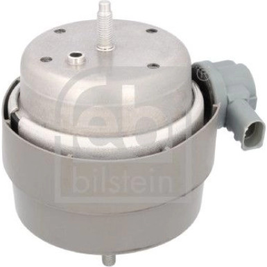 FEBI BILSTEIN Lagerung, Motor | 184089