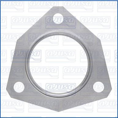 Dichtung, Abgasrohr | 01045900 Dichtung, Abgasrohr | 01045900