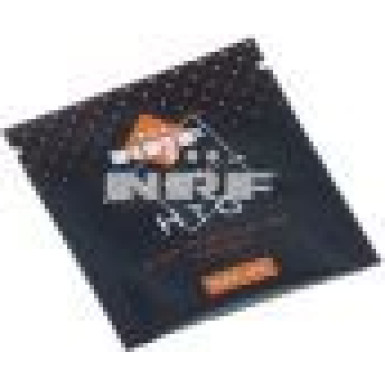 Sensor, Abgastemperatur | 707026