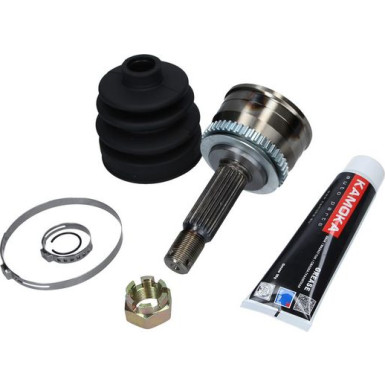 KAMOKA Gelenksatz, Antriebswelle 6043