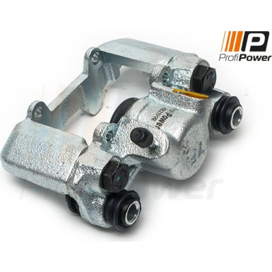 PROFIPOWER Bremssattel 4B2199R