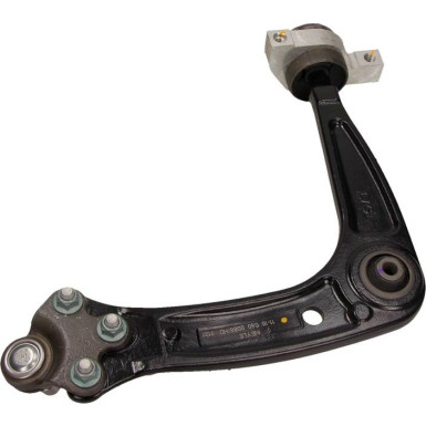 71 304 089HD Querlenker VA li (HD) PEUGEOT 508 10 MEYLE-HD: Better than OE 11-16 050 0086/HD