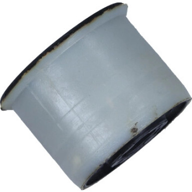 Lagerbuchse, Querlenker Vw P. Polo/A2/Fabi | 72-0698
