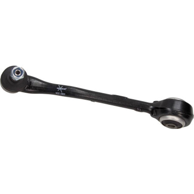 72-0756 Lenker, Radaufhängung