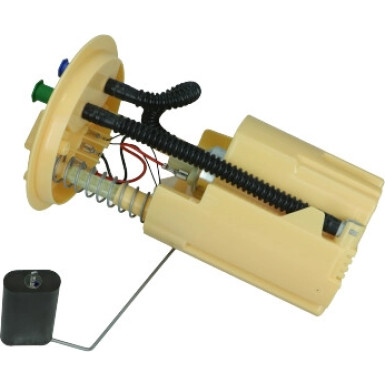 7.05656.54.0 Kraftstoff-Fördereinheit 7.05656.54.0 Kraftstoff-Fördereinheit