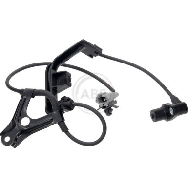 A.B.S. ABS Sensor