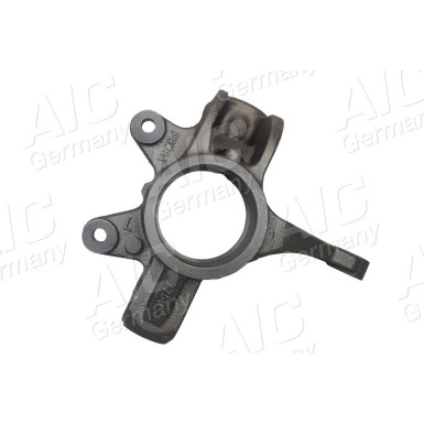 Achsschenkel VA li | FORD Fiesta,Fusion 01 | 59445