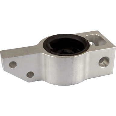 JBU724 Lagerung, Lenker