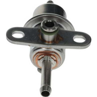 F 000 DR9 006 Kraftstoffdruckregler