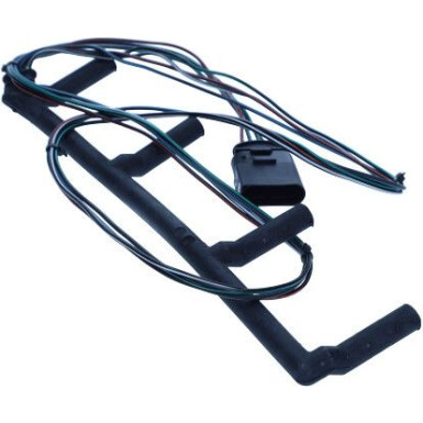 KABELREPARATURSATZ, GLÜHKERZE | 15-0271