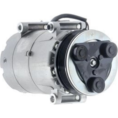Kompressor, Klimaanlage | ACP 1360 000P