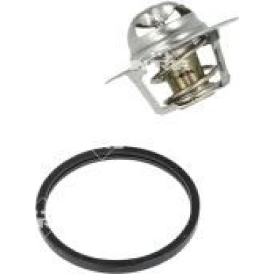 Thermostat, Kühlmittel EASY FIT 725104