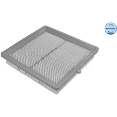 Luftfilter Opel Adam 1.2/1.4 12 | 612 321 0021