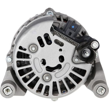 VALEO Generator 440738 VALEO RE-GEN AT