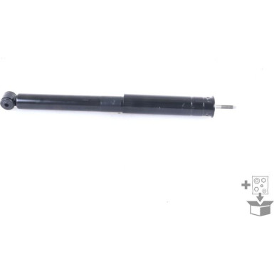 MONROE OESpectrum HA li/re | MERCEDES A,B-Klasse 04 | 376037SP MONROE OESpectrum HA li/re | MERCEDES A,B-Klasse 04 | 376037SP