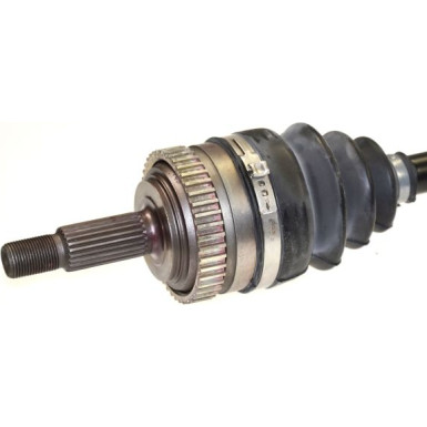 SPIDAN Antriebswelle SPIDAN Antriebswelle