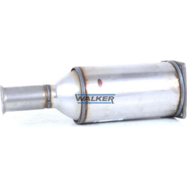 91 / DPF EVO C CITROEN C5 2.0 HDI 01 EVO S 73107