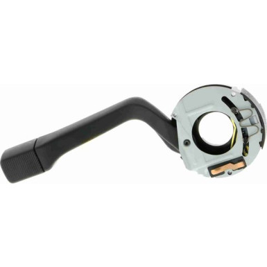 VEMO Lenkstockschalter VEMO Lenkstockschalter