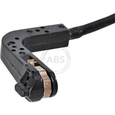 A.B.S. Verschleißsensor A.B.S. Verschleißsensor