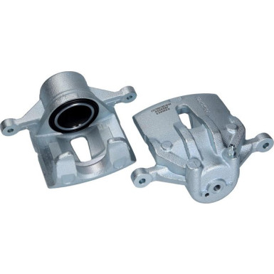 KAMOKA Bremssattel | JBC0559