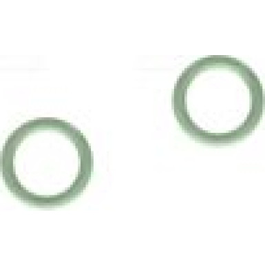 Kondensator PKW MINI ONE-COOPER 10 FIRST FIT 940204