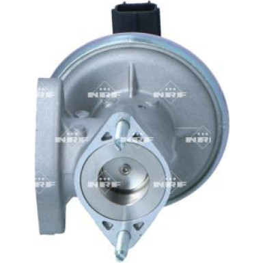 NRF AGR-Ventil 48642