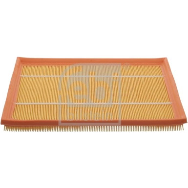 FEBI BILSTEIN Luftfilter | 32136