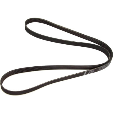 1 987 946 096 Keilrippenriemen