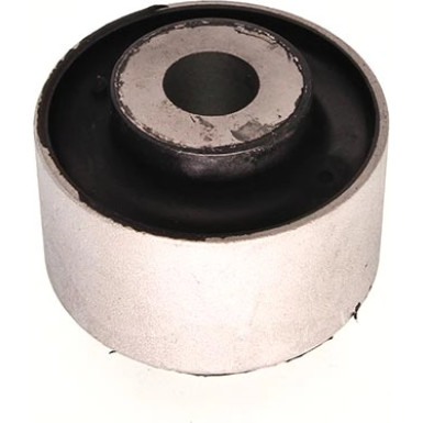 72-1385 Lagerung, Lenker