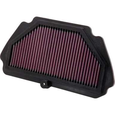 Luftfilter Motorrad Kawasaki Zx6R Ninja 2009-2010 | KA-6009
