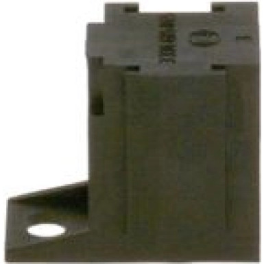 3 334 485 045 Relaissockel