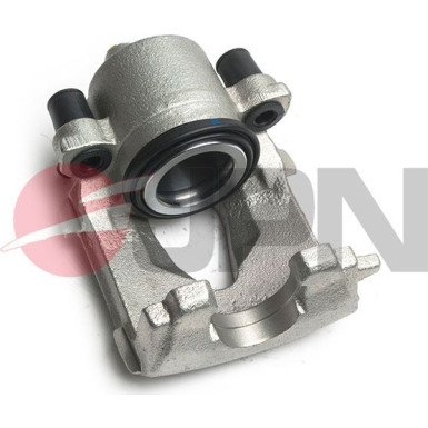 JPN Bremssattel | 21H9003-JPN