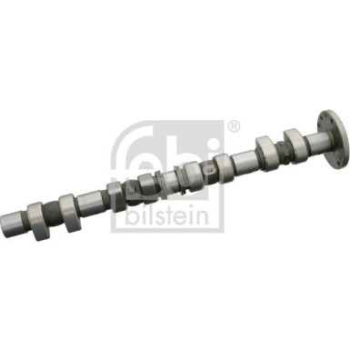 FEBI BILSTEIN Nockenwelle | 27192