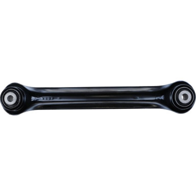 Druckstrebe li/re | MERCEDES | 10977 04