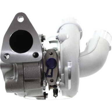 LADER, AUFLADUNG | ALA10900814