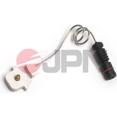 JPN Warnkontakt, Bremsbelagverschleiß 12H0076-JPN