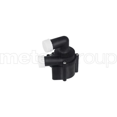 Zusatzwasserpumpe | Audi,Seat,Skoda,VW 03-18 | AWP016 Zusatzwasserpumpe | Audi,Seat,Skoda,VW 03-18 | AWP016