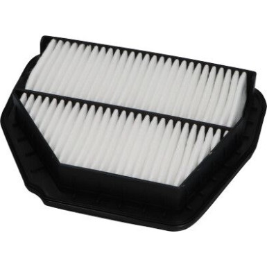 AMC Luftfilter PKW | CHEVROLET Captiva 06 | DA-753