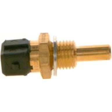 Temperatursensor | AUDI,BMW,VW,SUZUKI,NISSAN | 0 280 130 037
