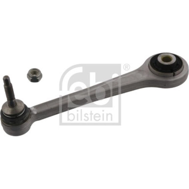 Querlenker Bmw T. E53 X5 00- Le/Pr | 21305