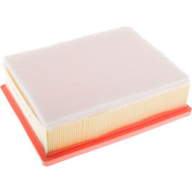 DENCKERMANN Luftfilter DENCKERMANN Luftfilter