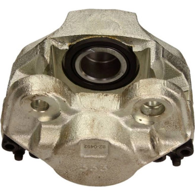 Bremssattel | 82-0492