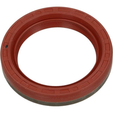 Wellendichtring Kurbelwelle | BMW 3,5,Z3 82-06 | 81-28498-00