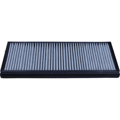 Filter, Innenraumluft | 26-1853