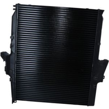 NRF Druckluftkühler NRF Druckluftkühler