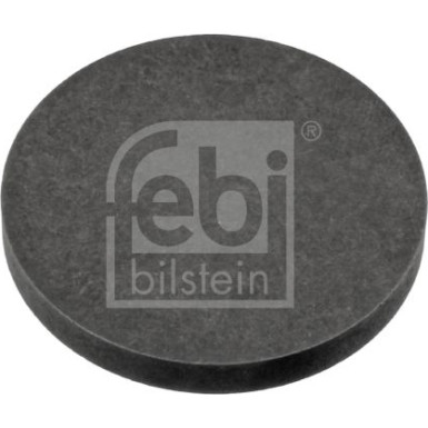 FEBI BILSTEIN Waschmaschine | 07550