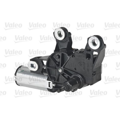 404886 Wischermotor hinten | AUDI,SEAT,SKODA,VW