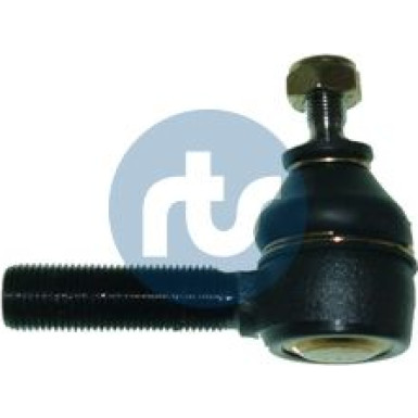 RTS Lenkstift 91-09535