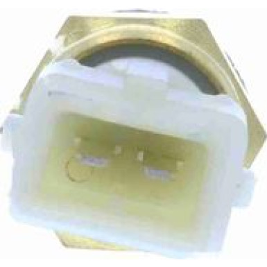 VEMO Sensor, Kühlmitteltemperatur