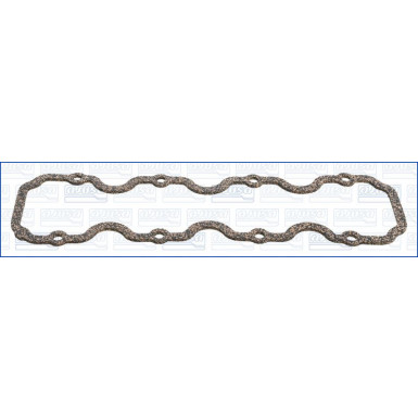 11007100 Dichtung, Zylinderkopfhaube